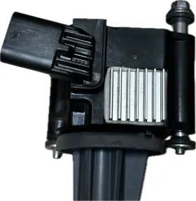 12698943 GM Ignition Coil #2