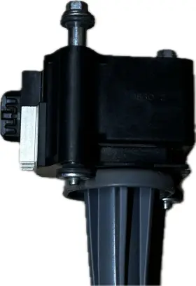 12698943 GM Ignition Coil #3