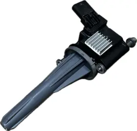 12698943 GM Ignition Coil
