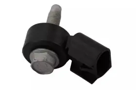 12729597 GM Ignition Knock Detonation Sensor #3