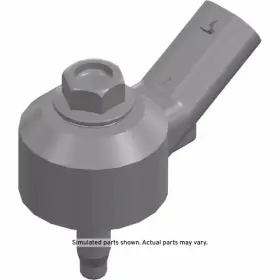 12737721 GM Sensor