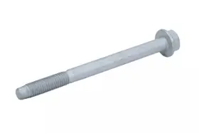 13411621 GM Roll Bar Bolt