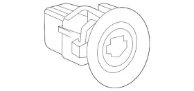 13559740 GM Switch