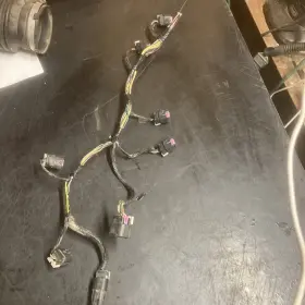 15306431 GM Ignition Coil Electrical Connectors Chevrolet