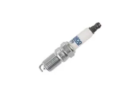 19158041 GM Double Platinum Spark Plug C2500 Pontiac Gmc