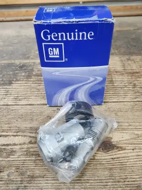 19178590 GM Ignition Lock Cylinder Captiva Sport Vue