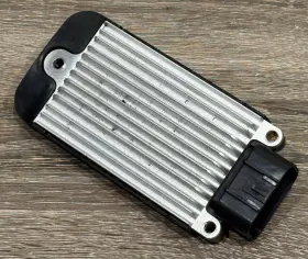 19300922 GM Ignition Control Module #2