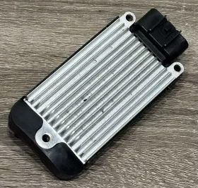 19300922 GM Ignition Control Module #3