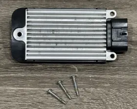 19300922 GM Ignition Control Module