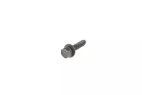 19317722 GM Ignition Coil Housing Bolt