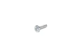 19317783 GM Ignition Switch Bolt