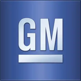 19434673 GM Sensor