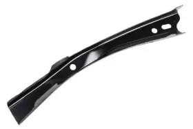 20781574 GM Driver Rear End Panel Reinforcement