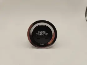 20930082 GM Ignition Starter Switch Carbon Start