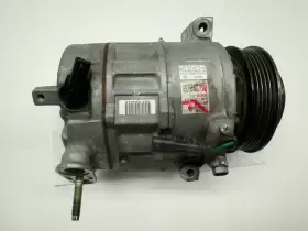 23225996 GM Compressor Chevy Malibu #3