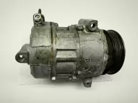 23225996 GM Compressor Chevy Malibu