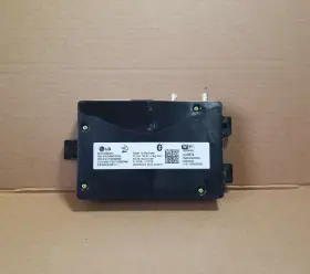 23365574 GM Com Interface Mobile Tranceiver Module Cts Ats