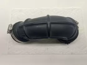 23452492 GM Volt Intake Throttle Body Air Pipe Tube Resonator #2