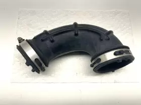 23452492 GM Volt Intake Throttle Body Air Pipe Tube Resonator