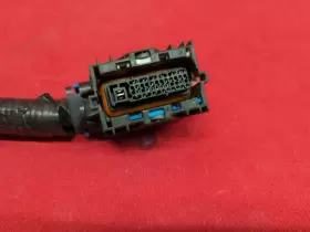 24249233 GM Transmission Control Module #2