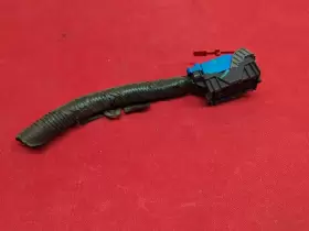 24249233 GM Transmission Control Module