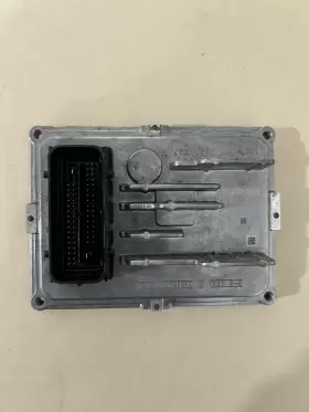 24290972 GM Transmission Ecm Module Buick Enclave #2