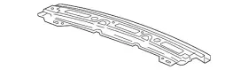 25889961 GM Rear End Upper Panel Reinforcement Verano