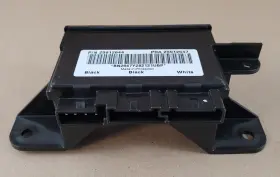 25912644 GM AC 218-12763 Acdelco Body Control Module Ect Gmc