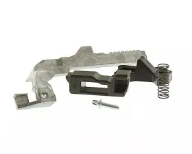 26012553 GM Rack Kit