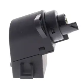 26034119 GM Ignition Starter Switch Tilt Wheel Cavalier #2
