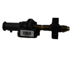 26094026 GM Actuator