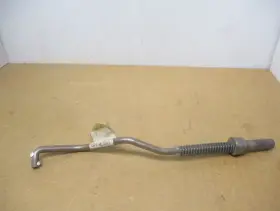 2620224 GM Actuator