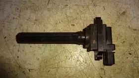 33410-77E2 GM Coil Tracker