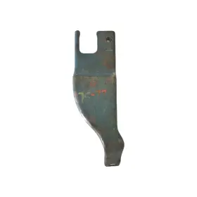 354418 GM Ignition Shield Spark Plug Wire Rh Corvette