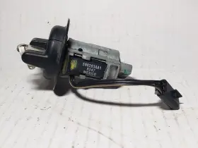 598283AA1 GM Ignition Switch Tumbler Sunfire Am Cavalier #2