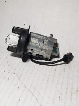 598283AA1 GM Ignition Switch Tumbler Sunfire Am Cavalier #3