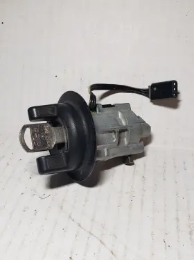 598283AA1 GM Ignition Switch Tumbler Sunfire Am Cavalier