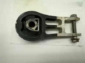 68172349AC GM Engine Mount Rear Mopar Jeep Cherokee #2