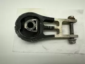 68172349AC GM Engine Mount Rear Mopar Jeep Cherokee