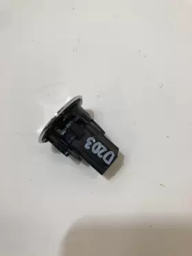 84200251 GM Xts Ignition Switch D203 Cadillac #3