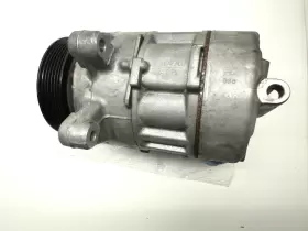 84303913 GM Hvac Air Conditioning Ac Compressor XT6 Cadillac
