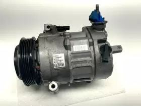 84303914 GM Air Conditioning Ac Compressor Gmc Acadia