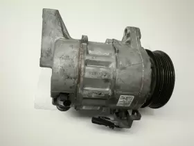 84333862 GM Air Conditioning Condenser Ac Compressor Chevy #3 84333862 GM Air Conditioning Condenser Ac Compressor Chevy #3