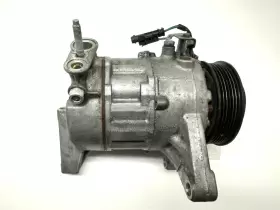 84333862 GM Air Conditioning Condenser Ac Compressor Chevy 84333862 GM Air Conditioning Condenser Ac Compressor Chevy