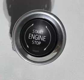 84592245 GM Keyless Ignition Switch 1500 2500 Gmc Sierra