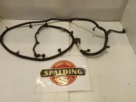 85560804 GM Front Assist Wire Harness 1500 Park Silverado