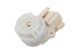 88969647 GM Ignition Switch #2 88969647 GM Ignition Switch #2
