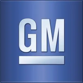 92143912 GM Connector