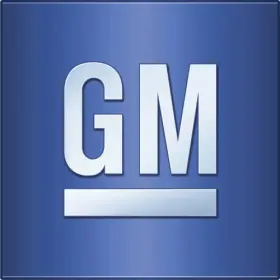 94840334 GM Switch Ignition Start Nova