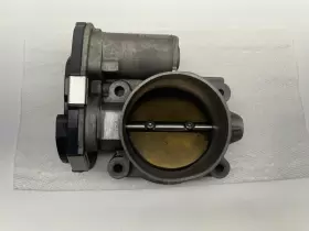 994AA GM Throttle Body Cts Srx Chevy Chevrolet Cadillac #2